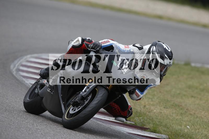 /11 28.04.2026  PROMAX ADR/Gruppe gruen/82